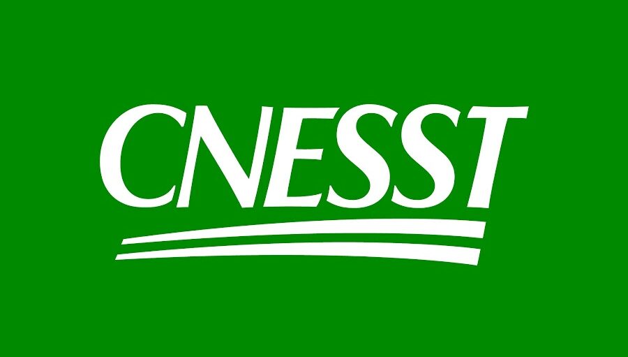 CNESST